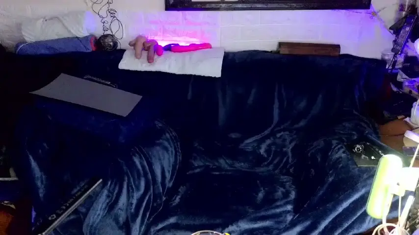 fantasyca