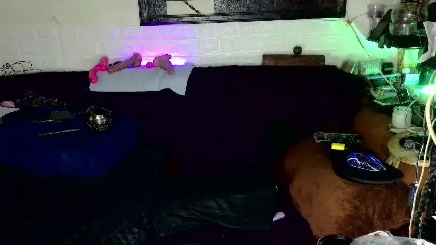 fantasyca