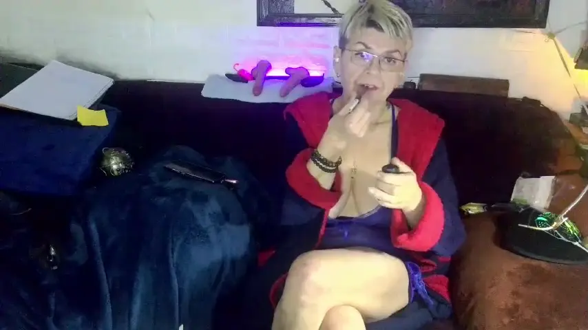 fantasyca