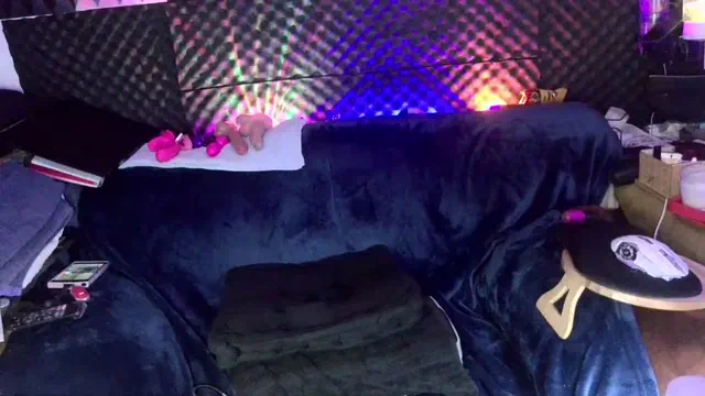 fantasyca