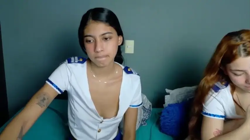 farianaall