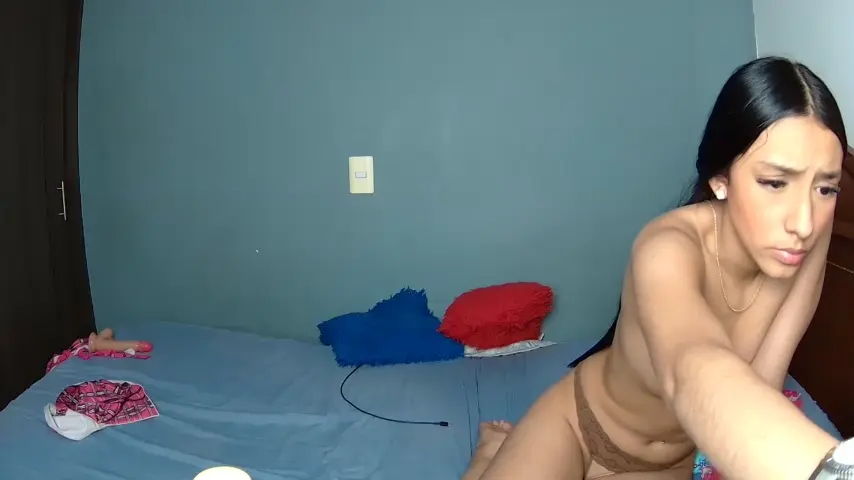 farianaall