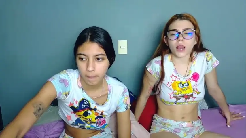 farianaall