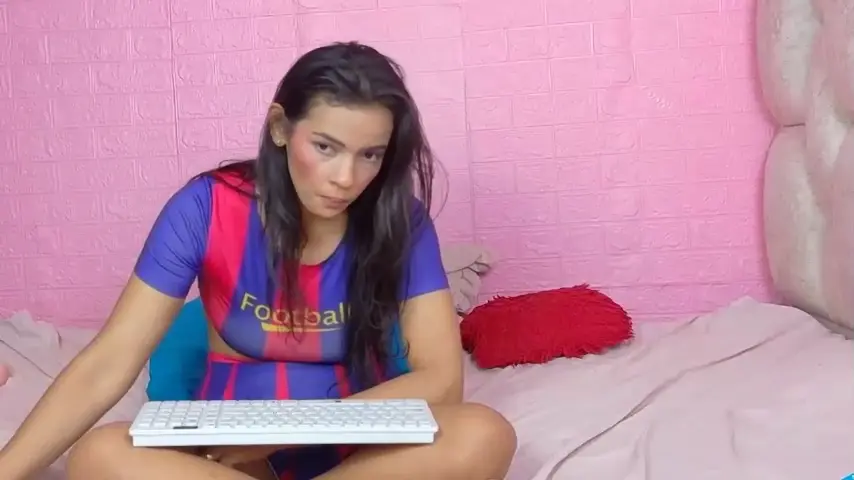 farianaall