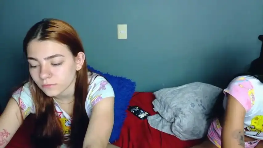 farianaall