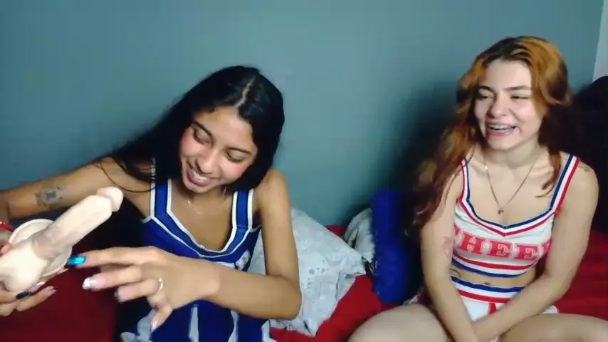farianaall