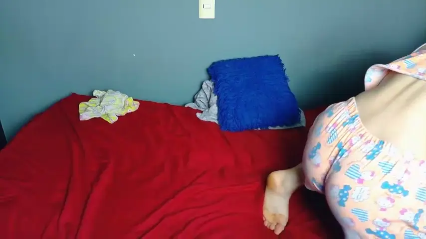 farianaall