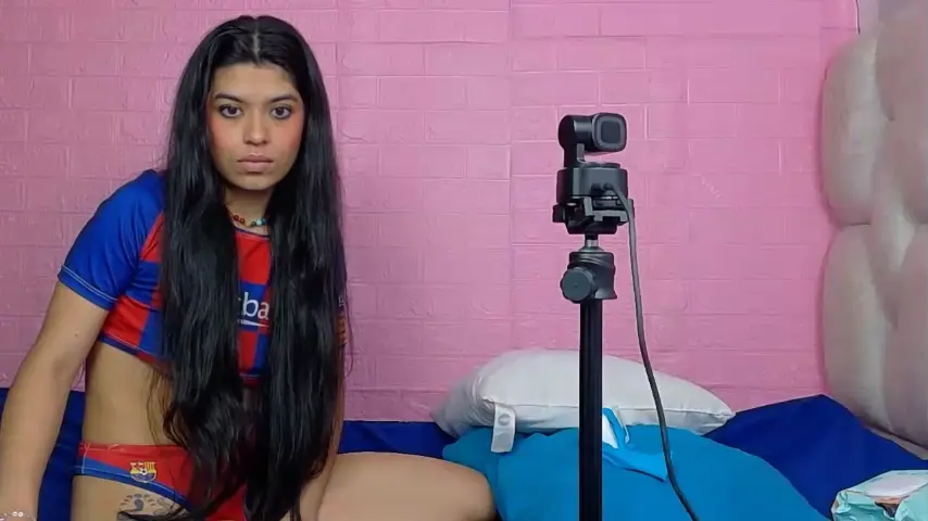 farianaall