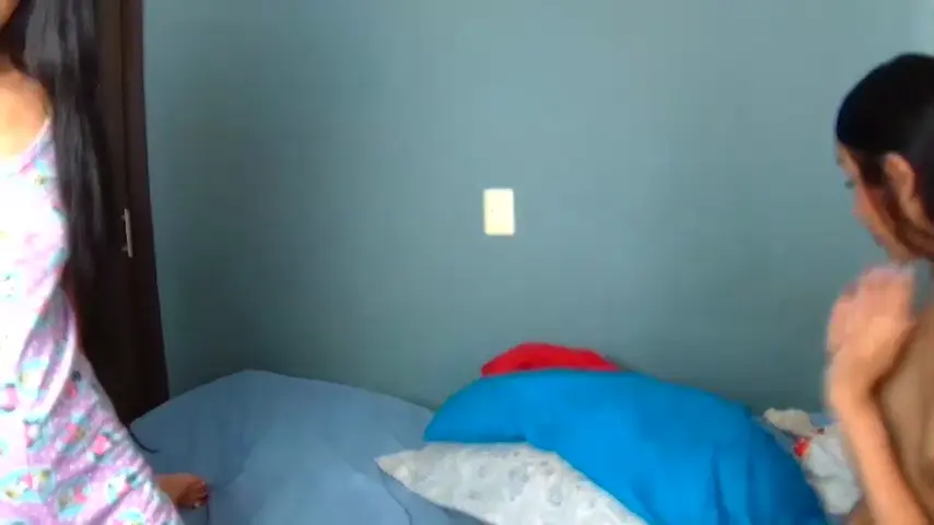 farianaall