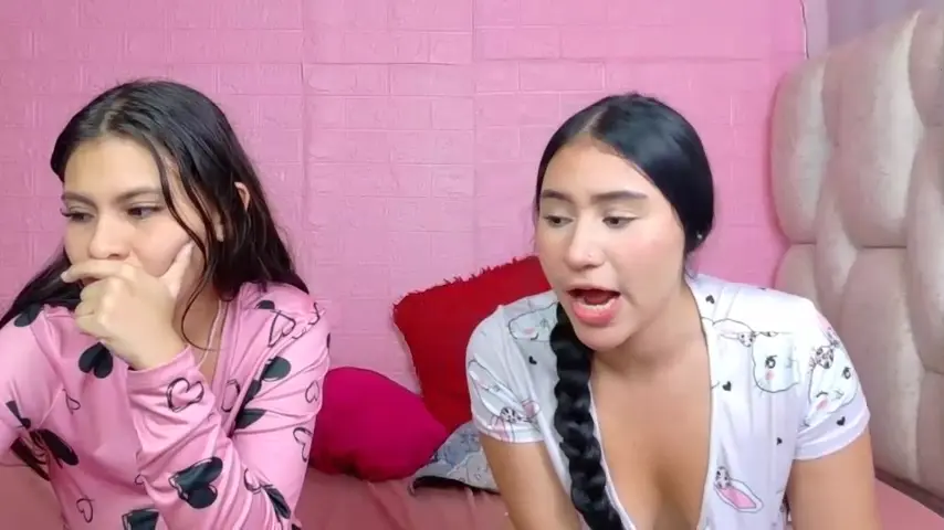 farianaall