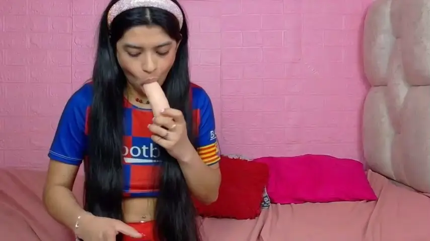 farianaall