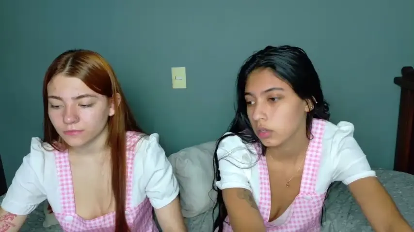 farianaall