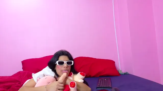 farianaall