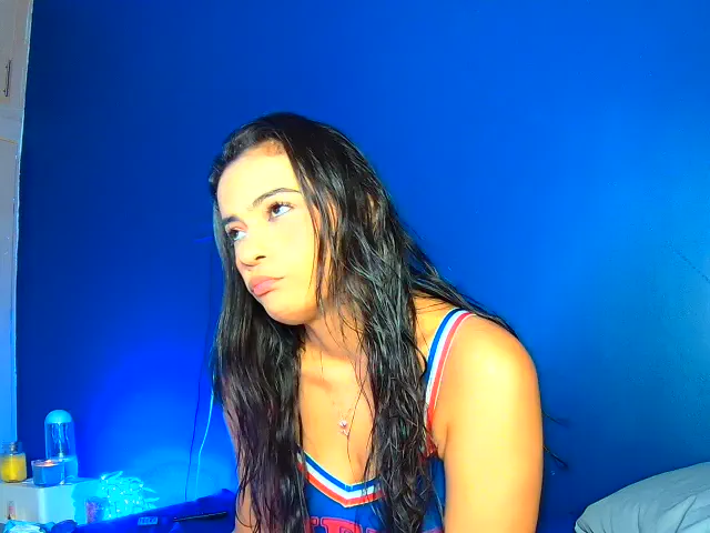 farianaall