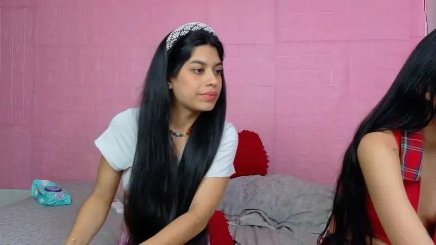 farianachocolatecrememia