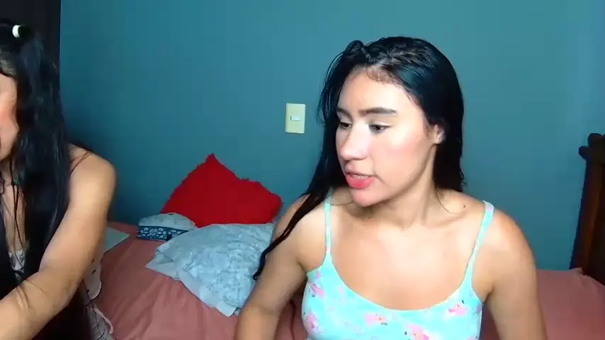 farianachocolatecrememia