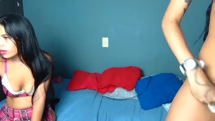 farianachocolatecrememia