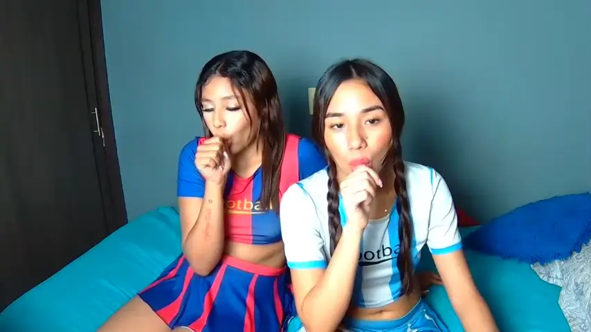 farianachocolatecrememia