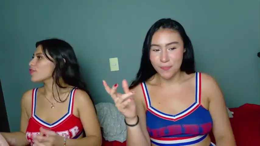 farianachocolatecrememia