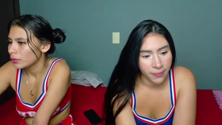 farianachocolatecrememia