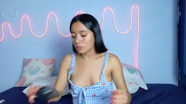 farianachocolatecrememia