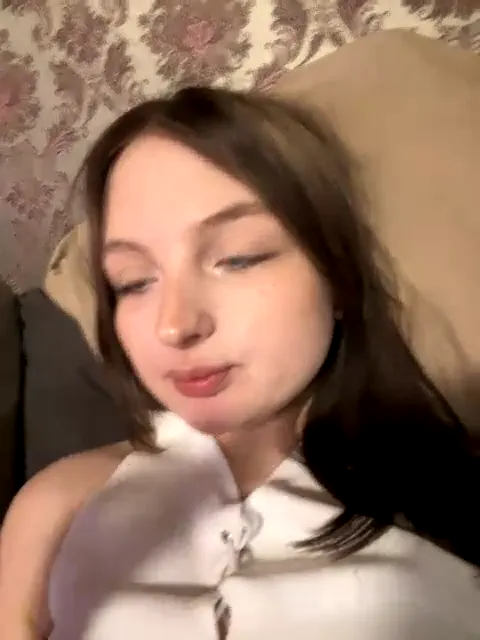 feezkayulia