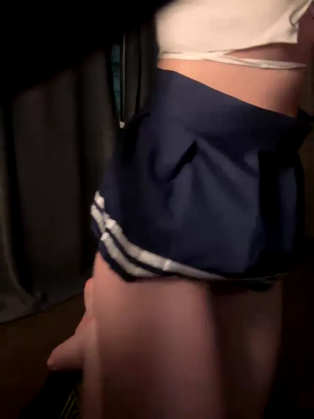 feezkayulia