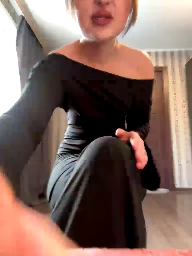 feezkayulia