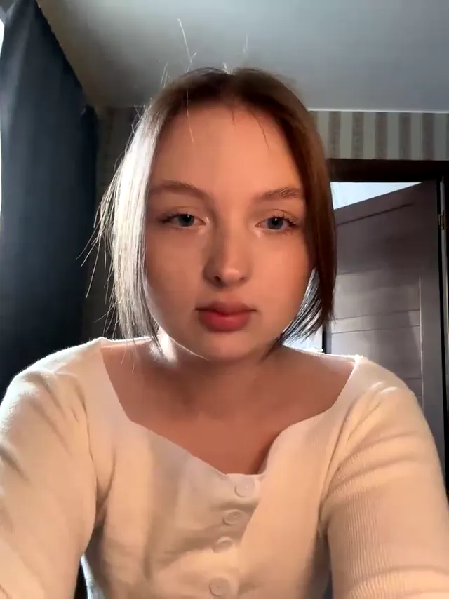 feezkayulia