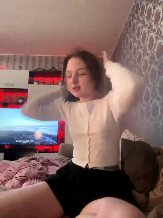 feezkayulia