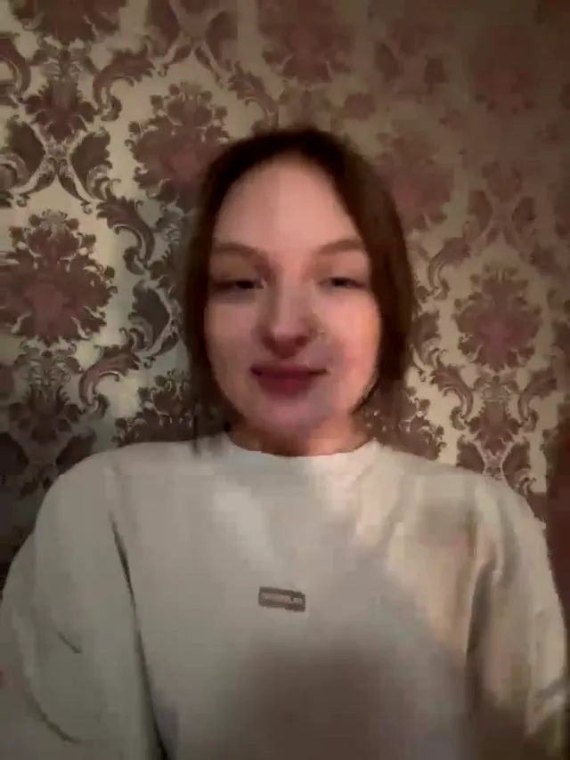feezkayulia