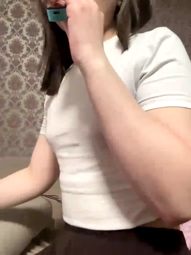 feezkayulia