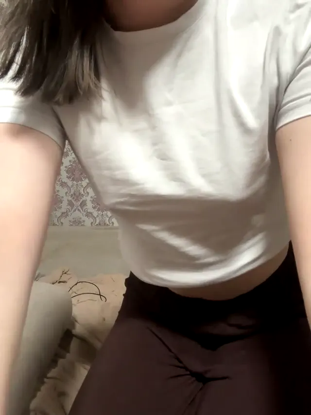 feezkayulia