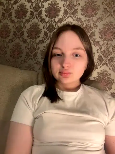 feezkayulia