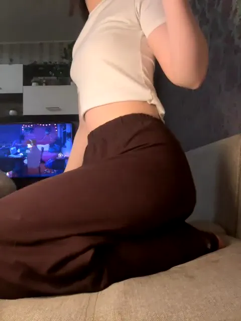 feezkayulia