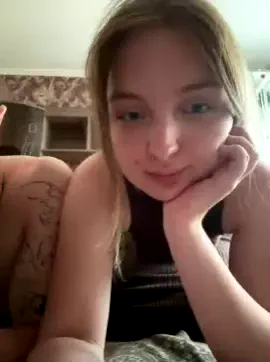 feezkayulia