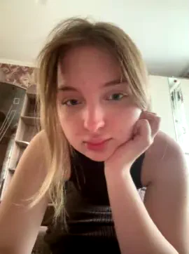 feezkayulia