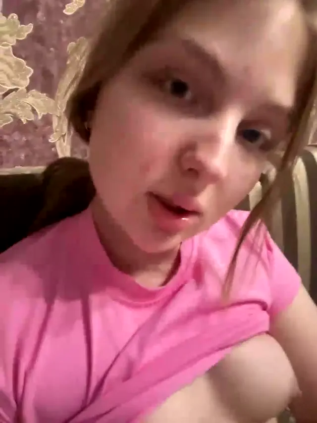 feezkayulia