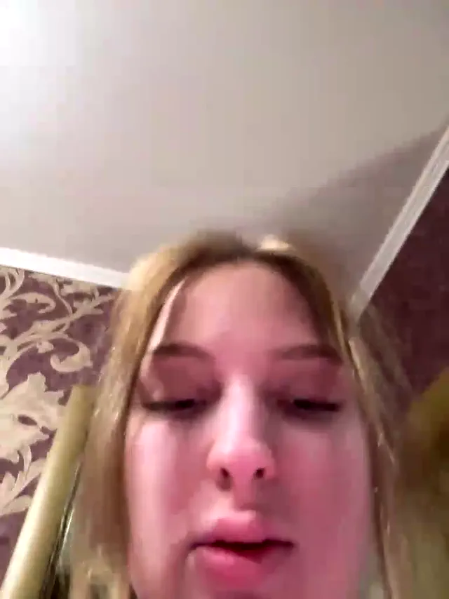 feezkayulia