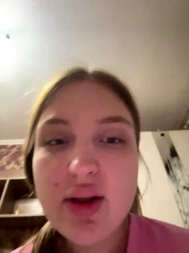 feezkayulia