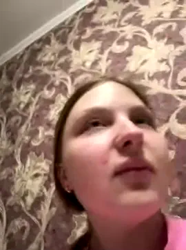 feezkayulia
