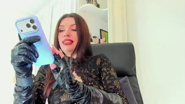 femdomheels