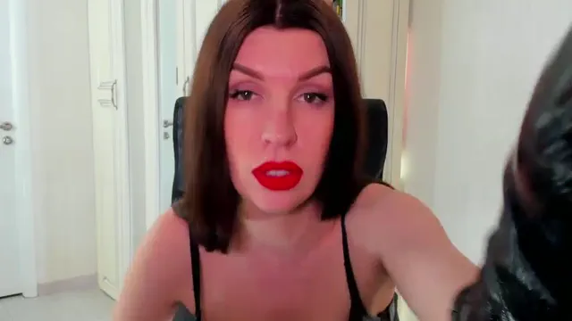 femdomheels