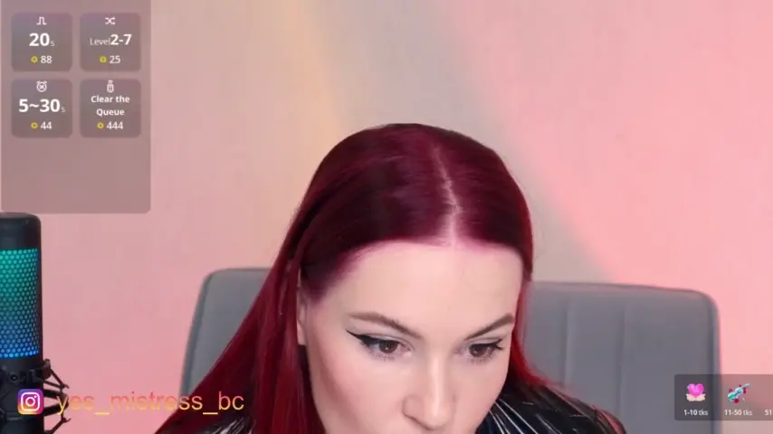 femdomjoi