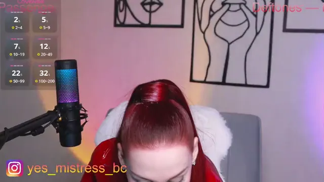 femdomjoi