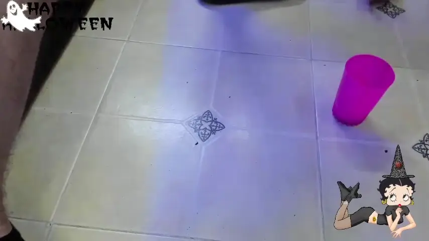 fieryfierysex
