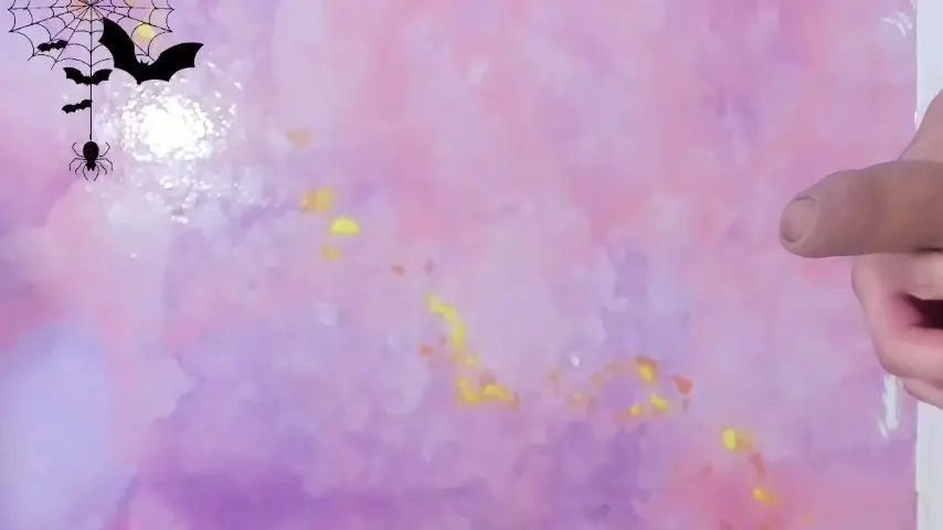 fieryfierysex