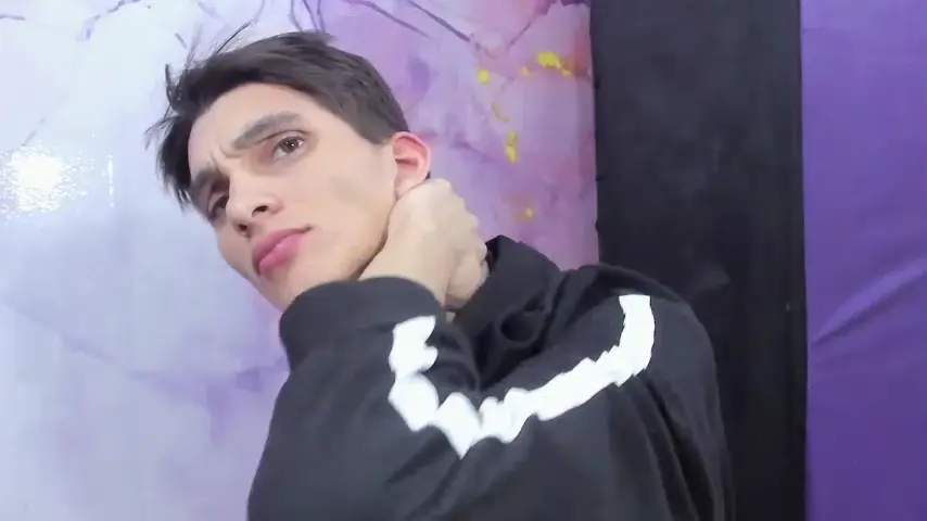 fieryfierysex