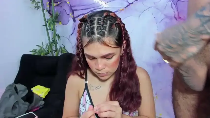 fieryfierysex