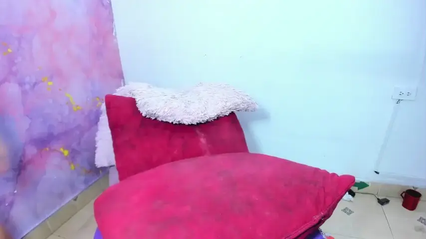 fieryfierysex